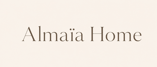 Almaia Home