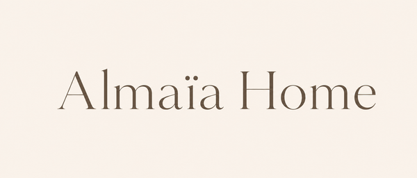 Almaia Home